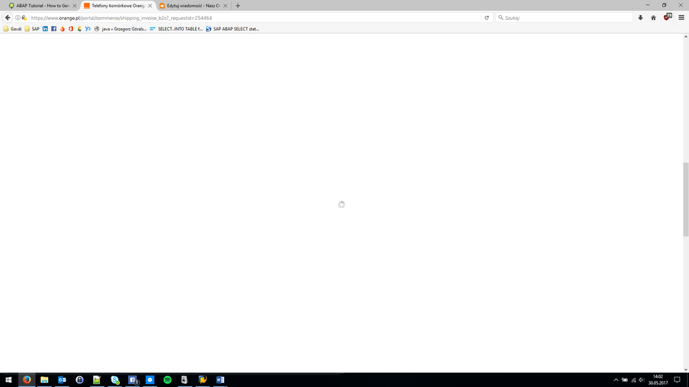 Zrzut ekranu (55).png