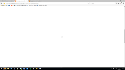 Zrzut ekranu (55).png