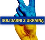 solidarni-z-ukraina-scaled.jpg