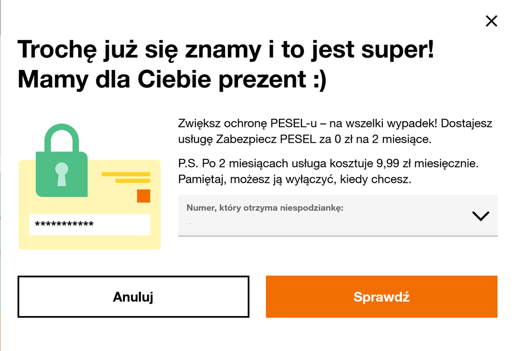 Screenshot 2022-07-27 at 18-46-35 https __www.orange.pl.png