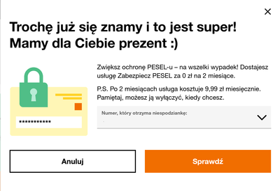 Screenshot 2022-07-27 at 18-46-35 https __www.orange.pl.png