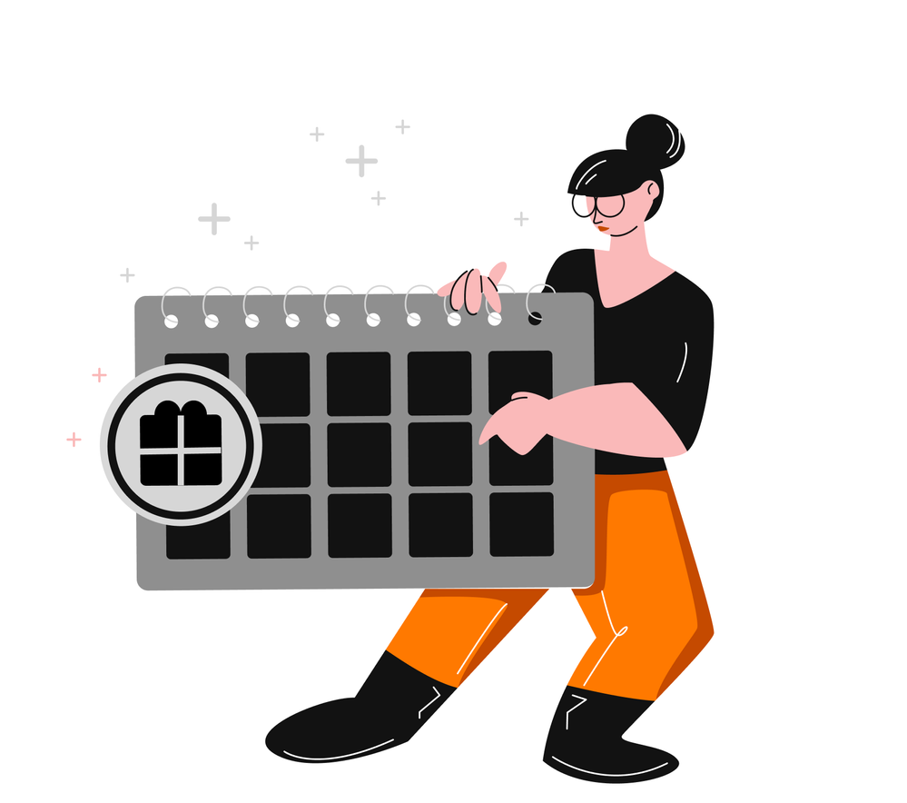 Urodzinowy harmonogram.png