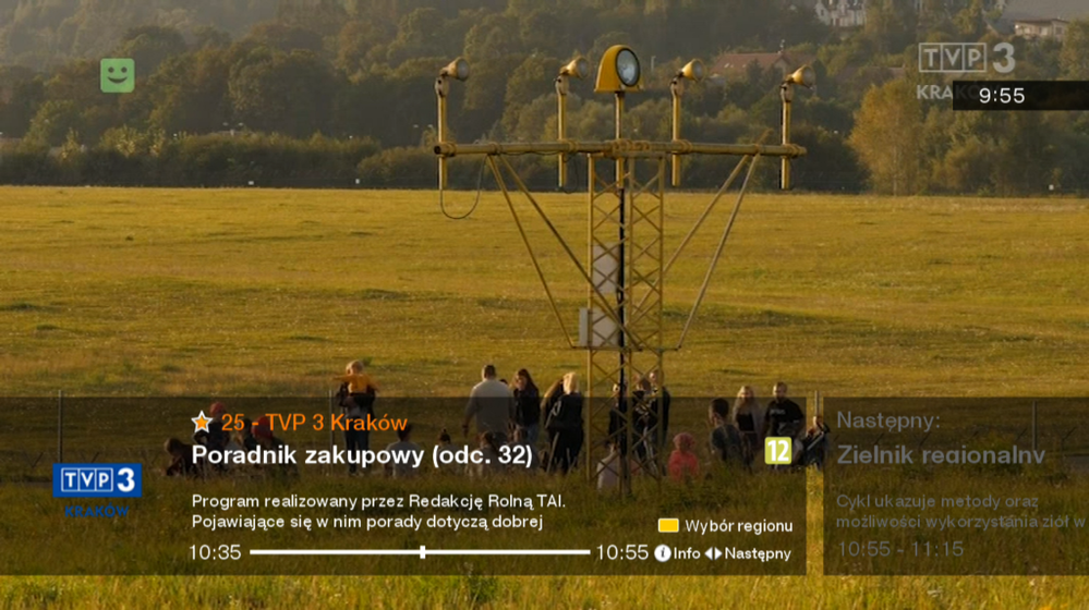 TV regionalna 2 28072022.png