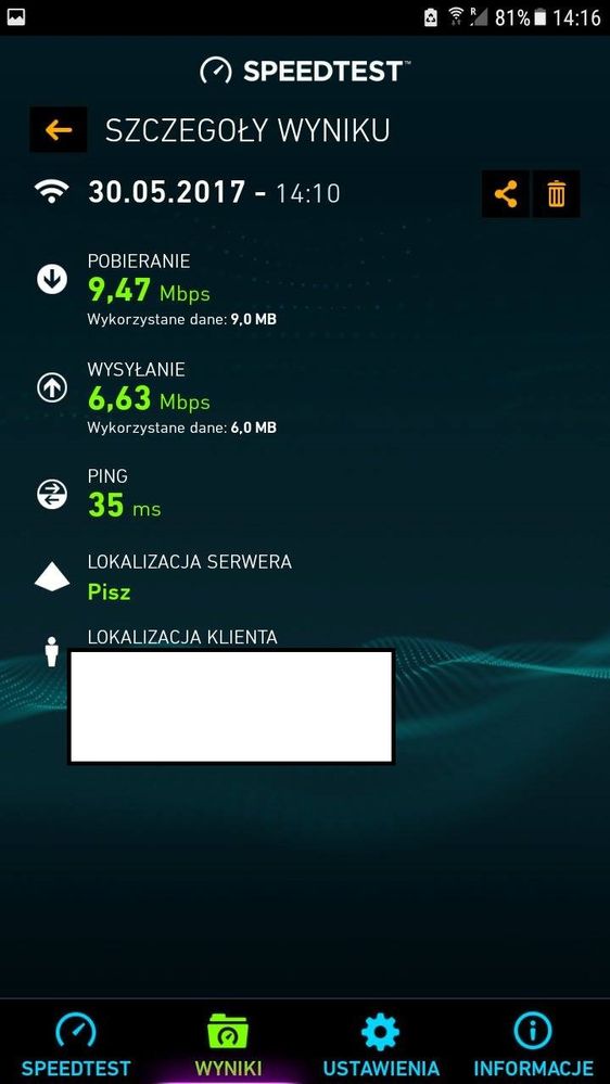 18817592_1283196701778077_1658516221_o (1).jpg