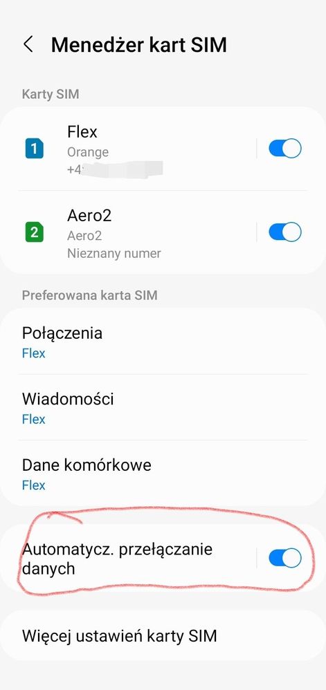 Screenshot_20220729-152752_Call settings.jpg
