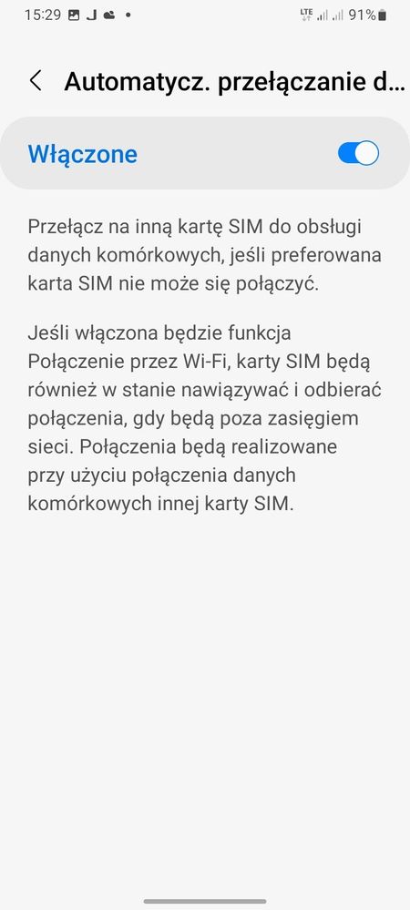 Screenshot_20220729-152910_Call settings.jpg
