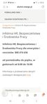 Screenshot_20220730-224717_Samsung Internet.jpg