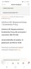 Screenshot_20220730-224717_Samsung Internet.jpg