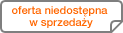 oferta_niedostepna.gif