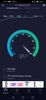 Screenshot_20220802_032338_org.zwanoo.android.speedtest.jpg