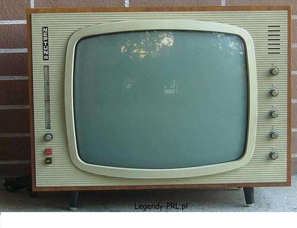 stylowi_pl_historia_telewizor-neptun_3501170.jpg