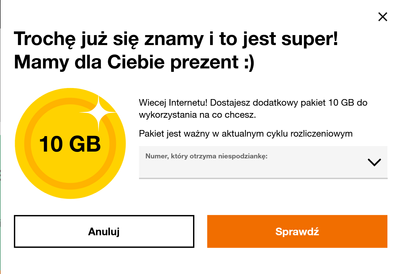 Screenshot 2022-08-03 at 18-22-41 https __www.orange.pl.png