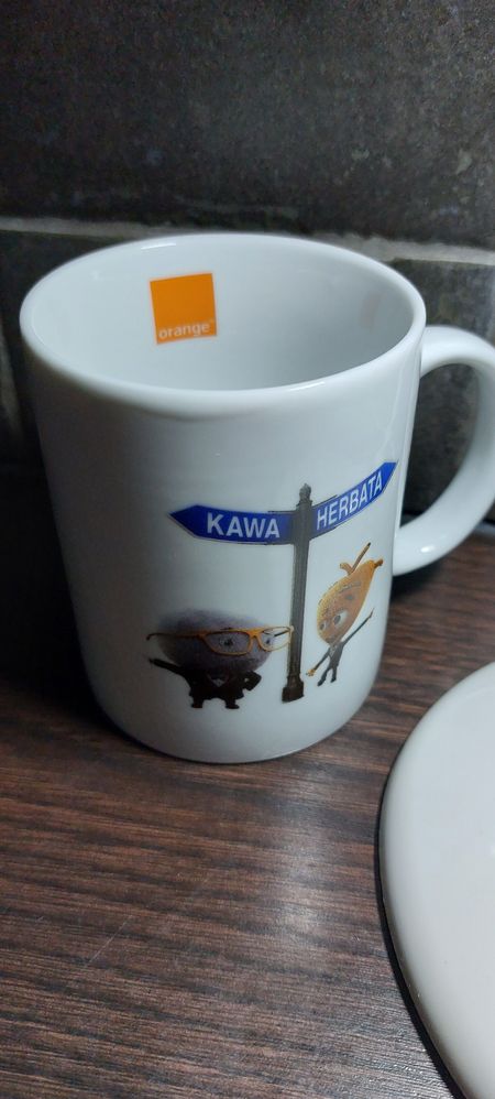 20220808_195606.jpg