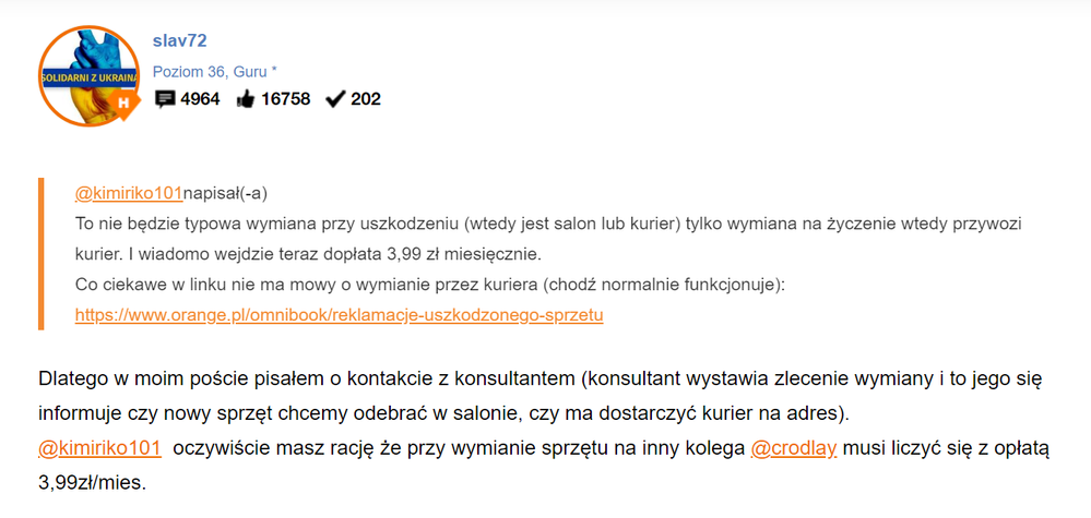 slav72_0-1659985026820.png