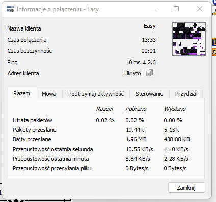 Zrzut ekranu 2022-06-10 214009.png