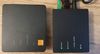 slav72_1-1660031226146.jpeg