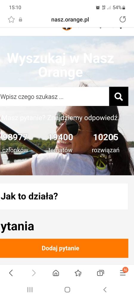Screenshot_20220809-151050_Samsung Internet.jpg