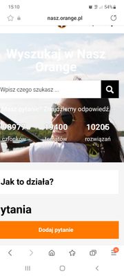 Screenshot_20220809-151050_Samsung Internet.jpg