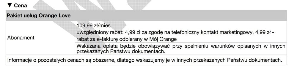 Przechwytywanie zawartości sieci Web_10-8-2022_113647_.jpeg