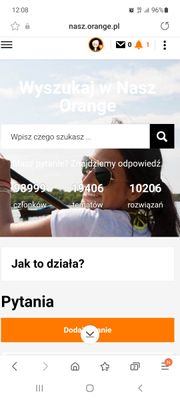 Screenshot_20220810-120842_Samsung Internet.jpg