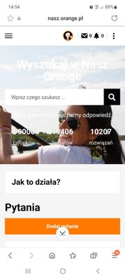 Screenshot_20220810-145454_Samsung Internet.jpg