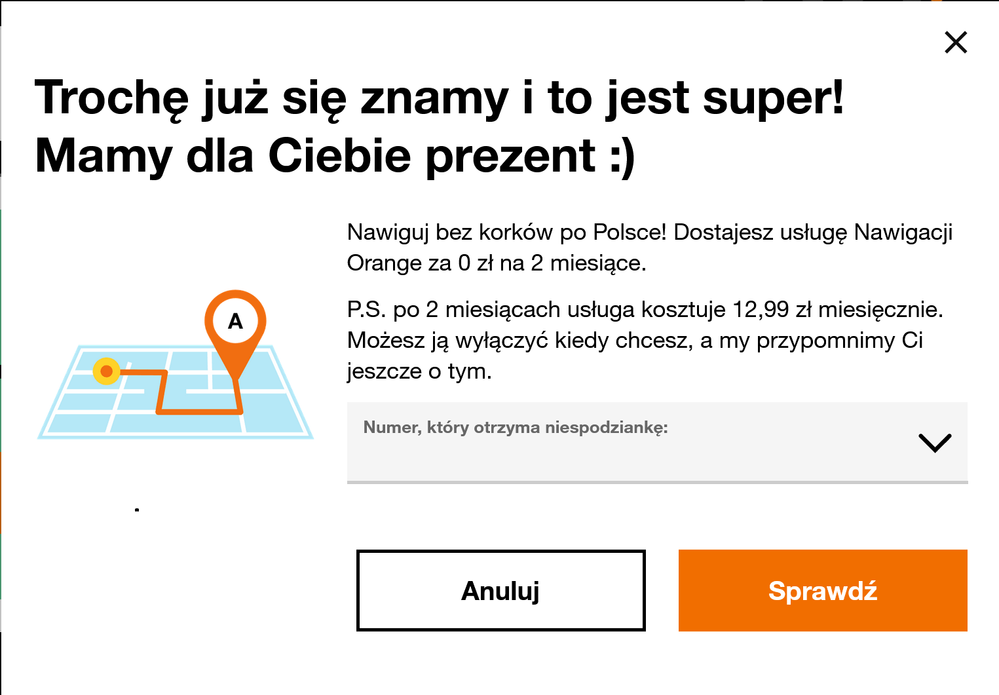 Screenshot 2022-08-10 at 17-04-55 https __www.orange.pl.png