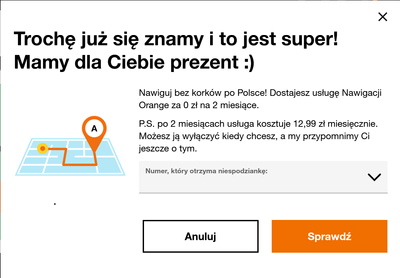 Screenshot 2022-08-10 at 17-04-55 https __www.orange.pl.png