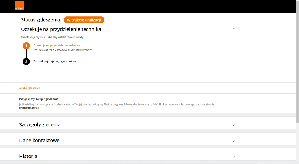 Zrzut ekranu 2022-08-13 125455.png