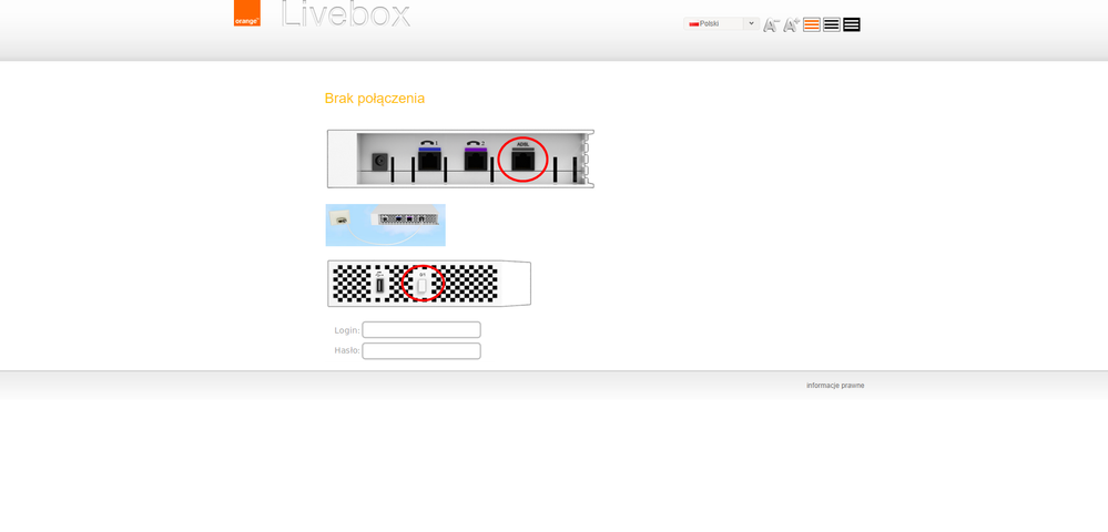 Zrzut ekranu 2022-08-13 134054.png