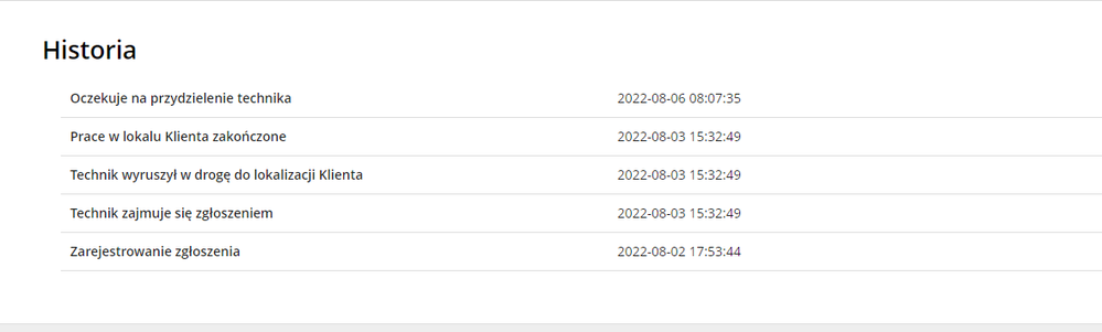 Zrzut ekranu 2022-08-13 125646.png