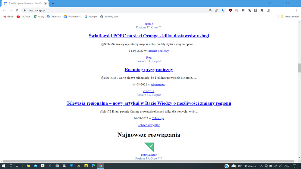 Zrzut ekranu 2022-08-14 211010.png