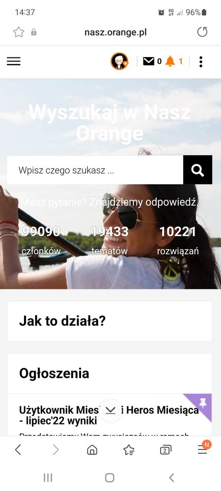 Screenshot_20220816-143709_Samsung Internet.jpg