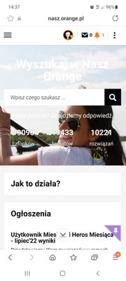 Screenshot_20220816-143709_Samsung Internet.jpg