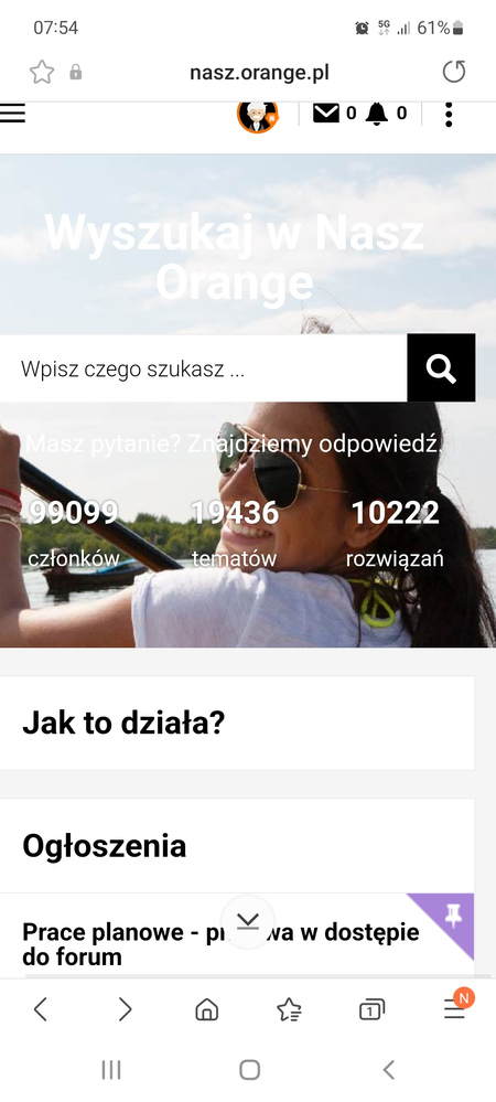 agat13_0-1660715721110.png