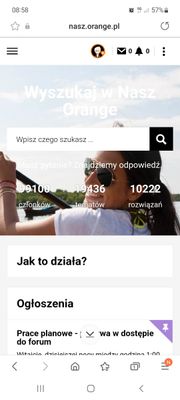 Screenshot_20220817-085845_Samsung Internet.jpg