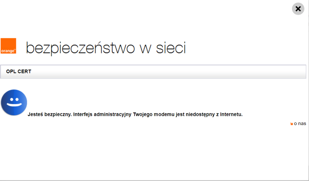 slav72_2-1660745988759.png