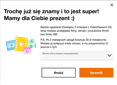 Screenshot 2022-08-17 at 19-21-24 https __www.orange.pl.png