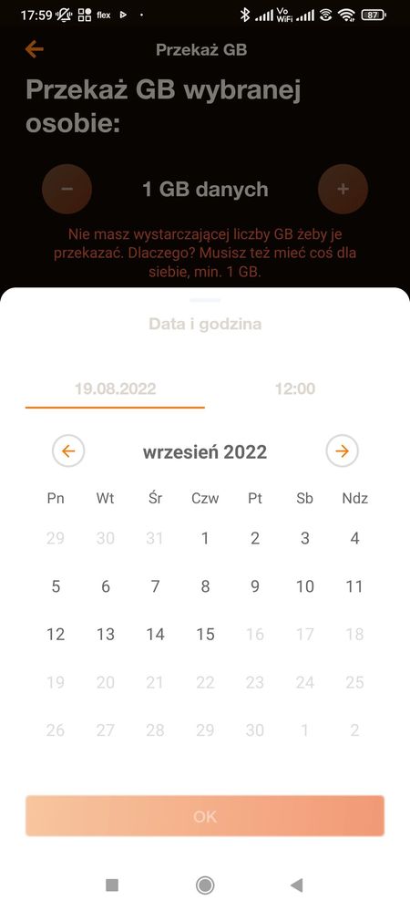 Screenshot_2022-08-18-17-59-30-251_com.orange.rn.dop.jpg