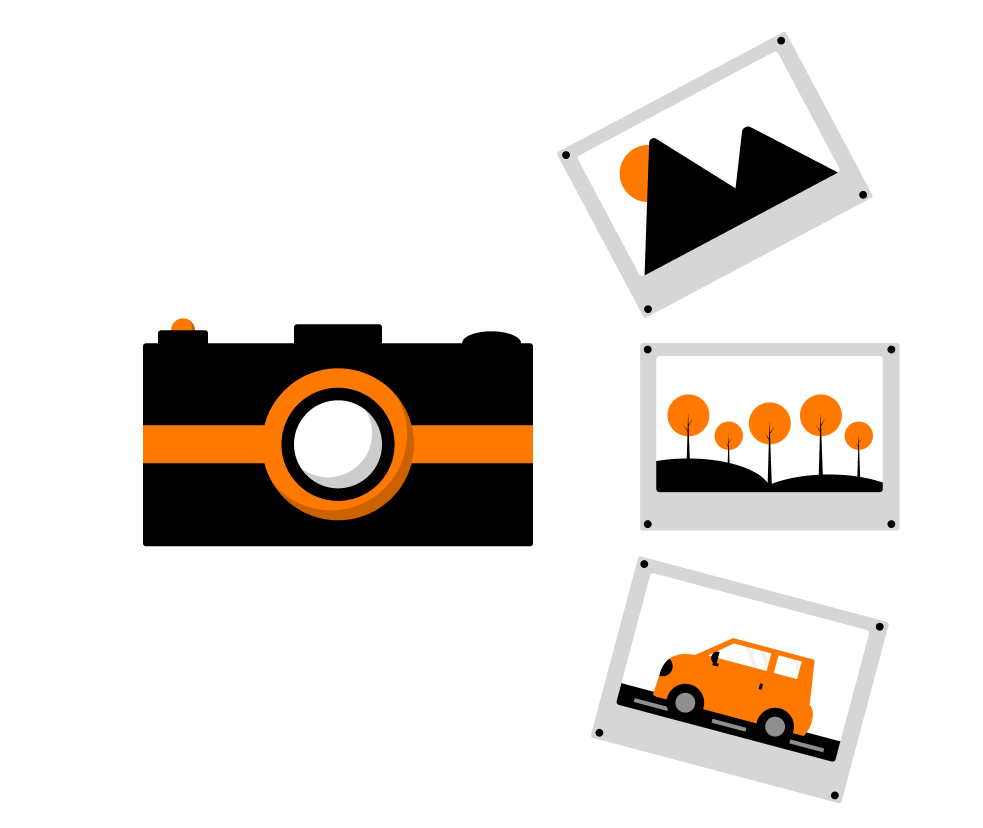 zdjęcie na główną.png