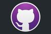 GitHub-Desktop-Logo.jpg