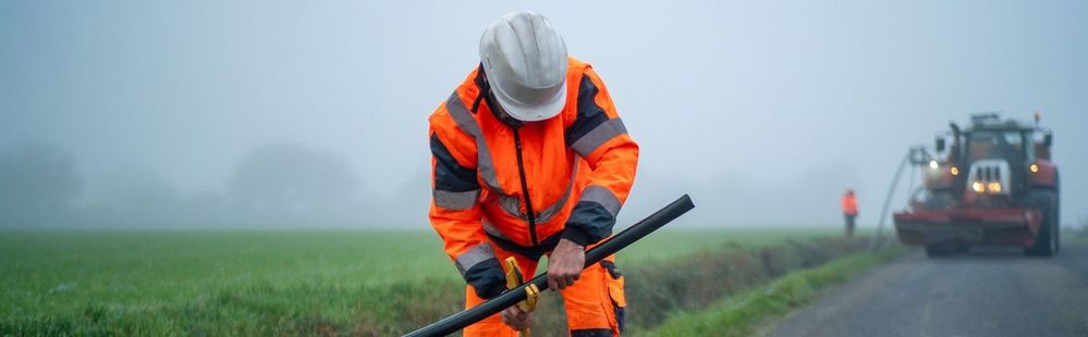 zdjęcię na strone główną NO - wrzesień 2022.jpg