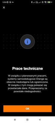 Screenshot_2022-08-24-05-36-14-592_pl.orange.mojeorange.jpg