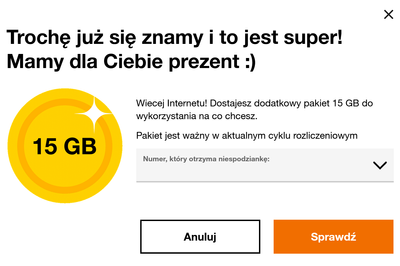 Screenshot 2022-08-24 at 18-50-57 https __www.orange.pl.png