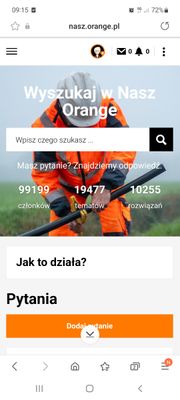 Screenshot_20220825-091552_Samsung Internet.jpg