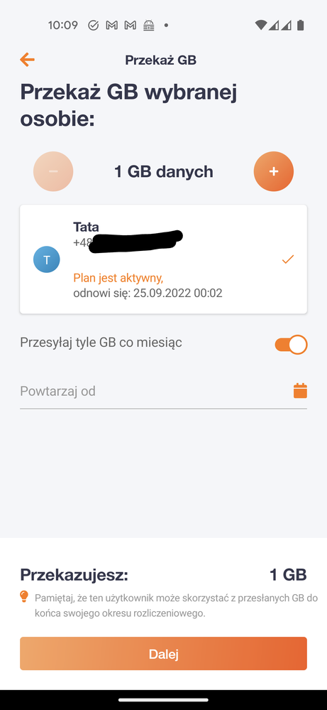 Screenshot_20220825-100924.png