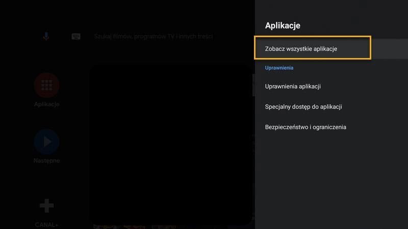 4kstream_czyszczenie_danych_03.jpg