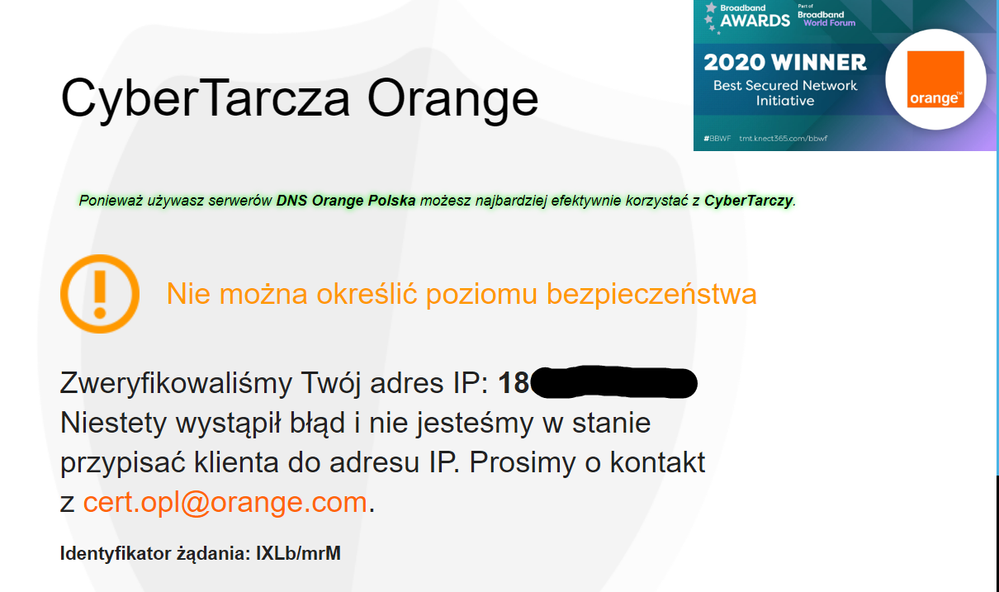slav72_0-1661697970779.png