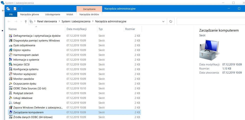 narzędzia administracyjne.JPG