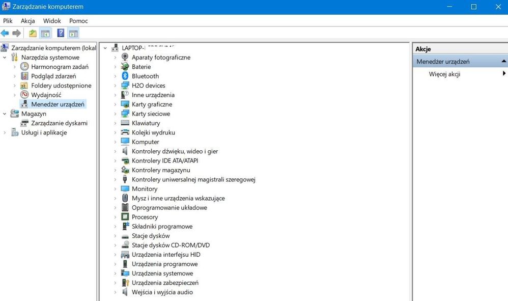 1 zarządzanie kompem.JPG