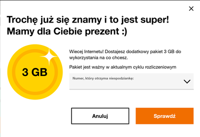 Screenshot 2022-08-31 at 01-29-15 https __www.orange.pl.png